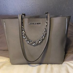 Michael Kors handbag